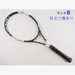 2025年最新】head speed xt mpの人気アイテム - メルカリ
