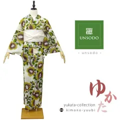 芸艸堂  荻野一水　綿紅梅　（完売品）定価38,500 値下げしました メーカー直売】の商品をすべて 芸艸堂 荻野一水 綿紅梅 （完売品