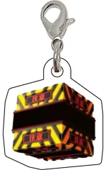 2026年最新】未来へ 実機の人気アイテム - メルカリ