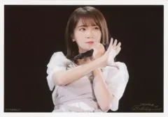 2025年最新】秋元_真夏の人気アイテム - メルカリ