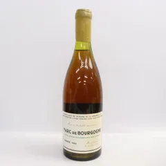 2025年最新】marc de bourgogneの人気アイテム - メルカリ