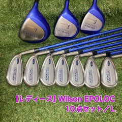 純正カスタムシャフト　TourAD MT6S ドライバー　ブリヂストン　1W 純正カスタムシャフト TourAD MT6S ドライバー ブリヂストン 1W