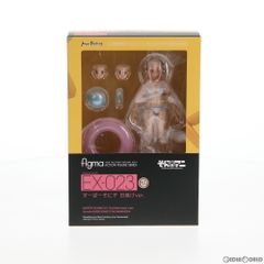 figma(피그마) EX-023 슈퍼 소니코 선탠 ver. 소니 애니-SUPER SONICO THE ANIMATION- 완성품 가동 피규어 GOODSMILE ONLINE SHOP 한정 맥스 팩토리