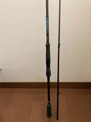 2024年最新】エメラルダス AIR AGS ジャンクの人気アイテム - メルカリ