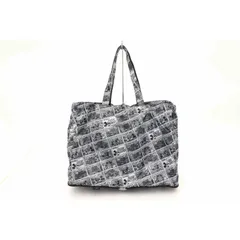 【 新品 未開封 】 シフレ ＤＩＳＮＥＹ保冷保温バッグ（レジカゴ対応）コミックモノクロ ECO0415DN5 未使用 送料無料