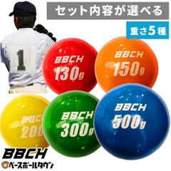 ☆希少限定品☆ コークオン 当選品 サムライジャパン ボール型ビーズ