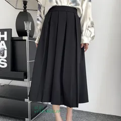 2025年最新】amanda pleats skirtの人気アイテム - メルカリ