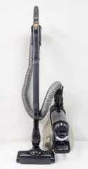 東芝 VC-CF21A W サイクロン掃除機 中古 動作品 2025年最新】東芝 掃除機・クリーナーの人気アイテム - メルカリ
