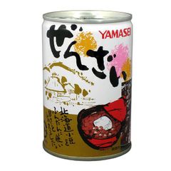 太田罐詰 さざえの缶詰 超高級缶詰 - メルカリ