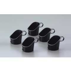 Item thumbnail for item 78127dc3-2f55-4392-9315-d681731ca529