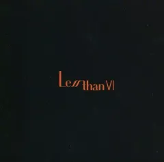 2025年最新】goatbed less thanの人気アイテム - メルカリ