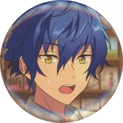 2025年最新】フィーチャー缶バッジ casualの人気アイテム - メルカリ