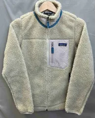Patagonia/パタゴニア/Classic RetroX Jacket/レトロX/STY23074FA21/フリース/XSサイズ