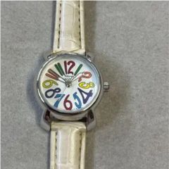 プリンセスカグヤsince2014japanレディース腕時計