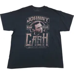 2025年最新】古着屋ジョニーの人気アイテム - メルカリ