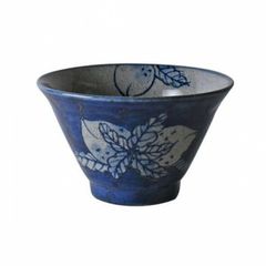 室井夏実 マニモゴ箸置 陶器 - メルカリ