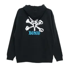 2025年最新】powell peralta xlの人気アイテム - メルカリ