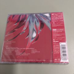 新品　EMPiRE / HON-NO/IZA!!　CD＋DVD