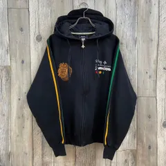 AIM限定 あいみょん パーカー 商品詳細ページ | AIMYON OFFICIAL ONLINE STORE 'AIM STORE' | 【AIM