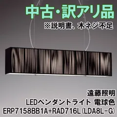 2025年最新】遠藤照明 シーリングライト・天井照明の人気アイテム