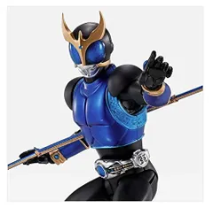 2025年最新】仮面ライダー CHINAの人気アイテム - メルカリ
