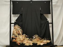 Item thumbnail for item 0b75c9c8-f65a-4811-ae29-518e4bdb56dc