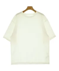 HABILLE Tシャツ・カットソー レディース 【古着】【中古】【送料無料】