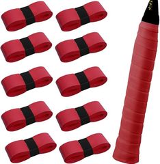 Item thumbnail for item e565328c-6a1c-4694-869a-f4efbb100061