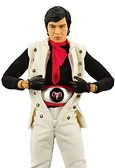 2025年最新】rah 仮面ライダー2号の人気アイテム - メルカリ