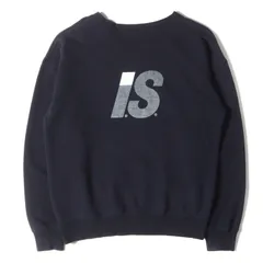 ISSEY MIYAKE（スウェット）のフリマアイテム一覧