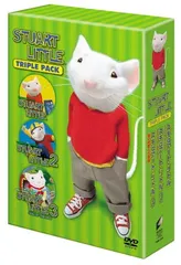 2025年最新】スチュアートリトルの人気アイテム - メルカリ