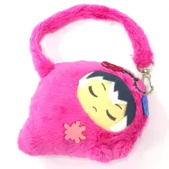【中古】雑貨 百 きらどるおねむりパスケース～アイナナパレード モフモフお掃除大作戦～vol.1 「アイドリッシュセブン」 アドアーズ・セガ・ナムコ限定