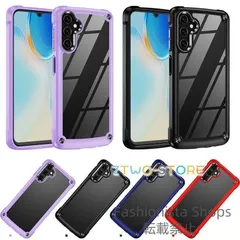 2025年最新】poco x3 pro 本体の人気アイテム - メルカリ