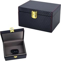 Item thumbnail for item a36a32d1-c5e7-414f-ae34-db2d039b2174