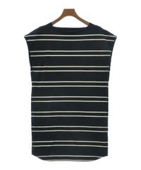 Item thumbnail for item 15451c74-f407-4704-b244-c82d28a5dc60