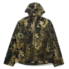 2025年最新】リアルツリー ジャケット コロンビアの人気アイテム