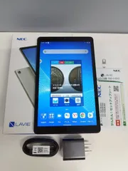 2025年最新】lavie t8 8hd1の人気アイテム - メルカリ