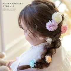 Item thumbnail for item 2bd26672-f0c8-4dc6-bc87-55383dfafc27