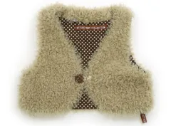 【ラグマート/RagMart】ベスト 95サイズ 女の子【子供服・ベビー服】（1958374）