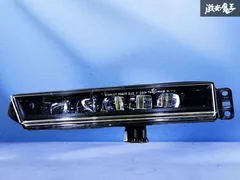 ホンダ純正フォグライトイエロー加工品 【STANLEY W3742】メルカリ出品 ホンダ純正フォグライトイエロー加工品 【STANLEY W3742