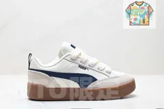 PUMA プーマ Slipstream Lo Laces スリップストリームロー レイシー
