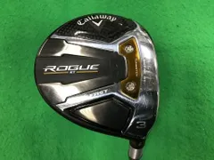 2025年最新】ROGUE st 3wの人気アイテム - メルカリ