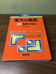 m49071394606_1.jpg?1746530558