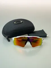 OAKLEY オークリー RADAR EV PATH OO9208-7238 レーダー イーブイ パス サングラス アイウェア 【203-250918-yn-21-min】
