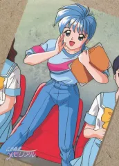 2025年最新】虹野沙希の人気アイテム - メルカリ