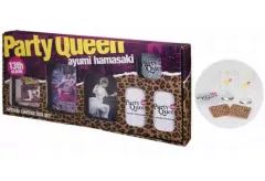 2025年最新】浜崎あゆみ グラスの人気アイテム - メルカリ