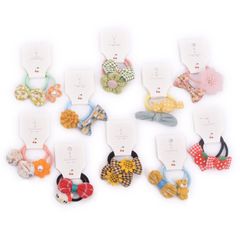 Item thumbnail for item abf90a37-8c54-4b12-8f38-fe37ebab0f0b