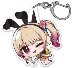 2025年最新】バニーガーデンの人気アイテム - メルカリ