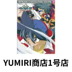【未開封】爆転シュートベイブレード プッシュオンケース 収納ケース ベイポーチ 未開封 爆転シュートベイブレード プッシュオンケース 収納