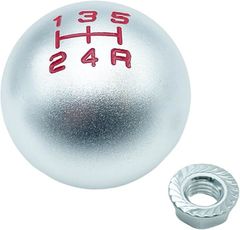 Item thumbnail for item 14531273-7532-443c-8d83-d3a8feaa9037